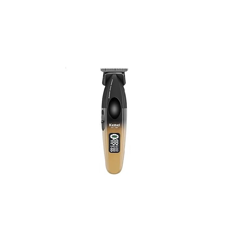 ماشین اصلاح کیمی مدل KEMEI KM-1787