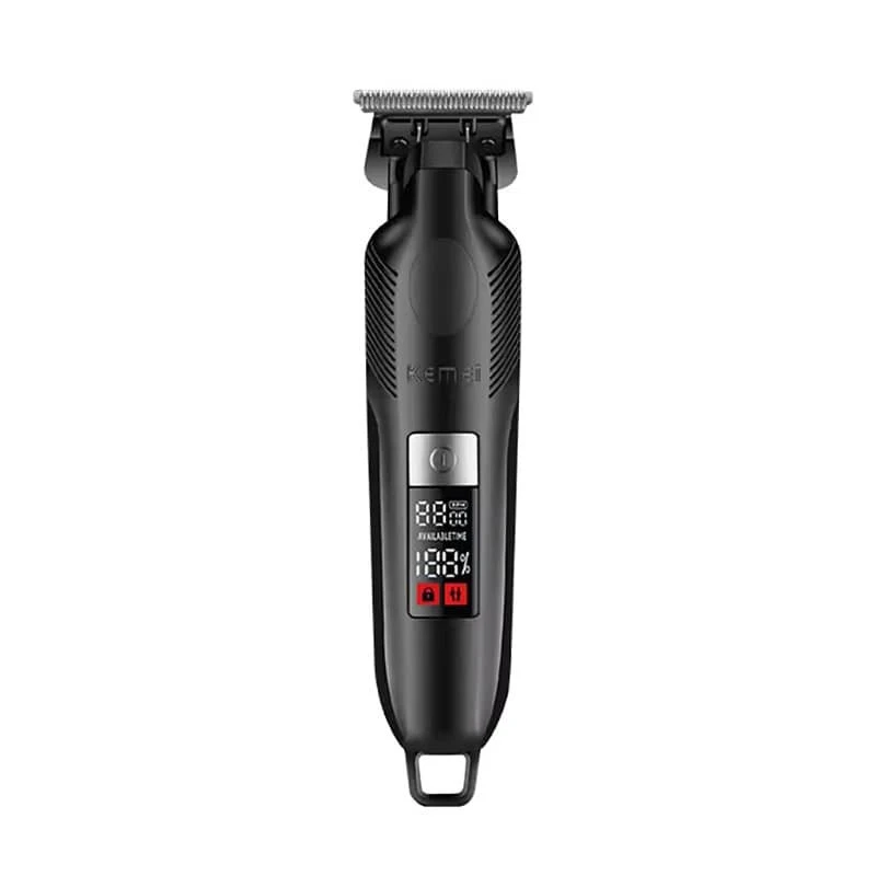 ماشین اصلاح کیمی مدل KEMEI KM-2284