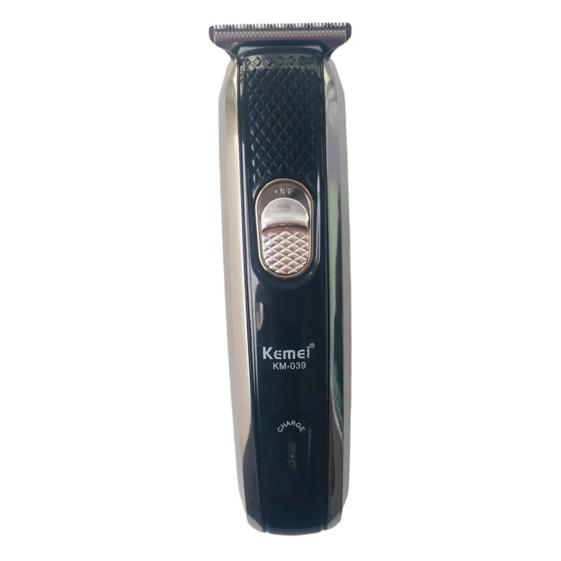 ماشین اصلاح کیمی مدل KM-039Kemei KM-039