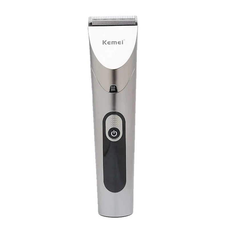 ماشین اصلاح کیمی مدل KM-1627KEMEI KM-1627