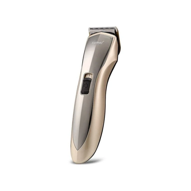ماشین اصلاح کیمی مدل KM-1819KEMEI KM-1819