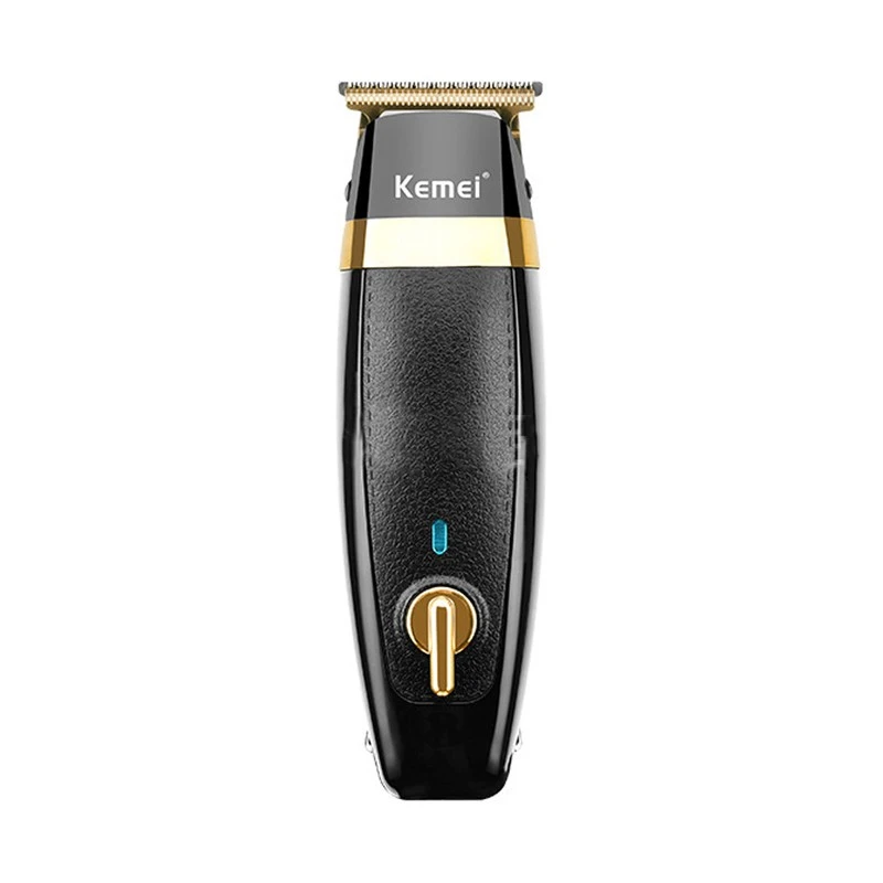 ماشین اصلاح کیمی مدل KM-1834KEMEI KM-1834