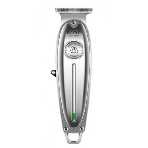 ماشین اصلاح کیمی مدل KM-1949Kemei KM-1949