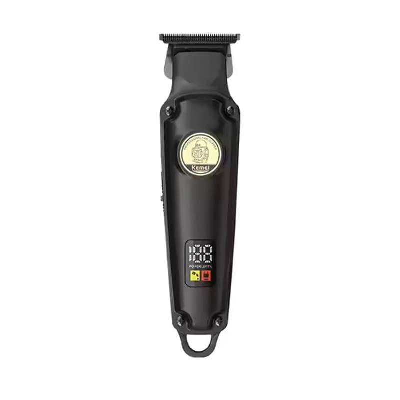 ماشین اصلاح کیمی مدل KM-2371 با تیغه سرامیک