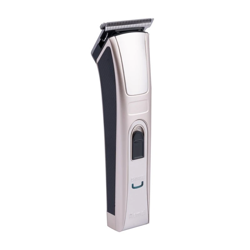 ماشین اصلاح کیمی مدل KM-5017KEMEI KM-5017