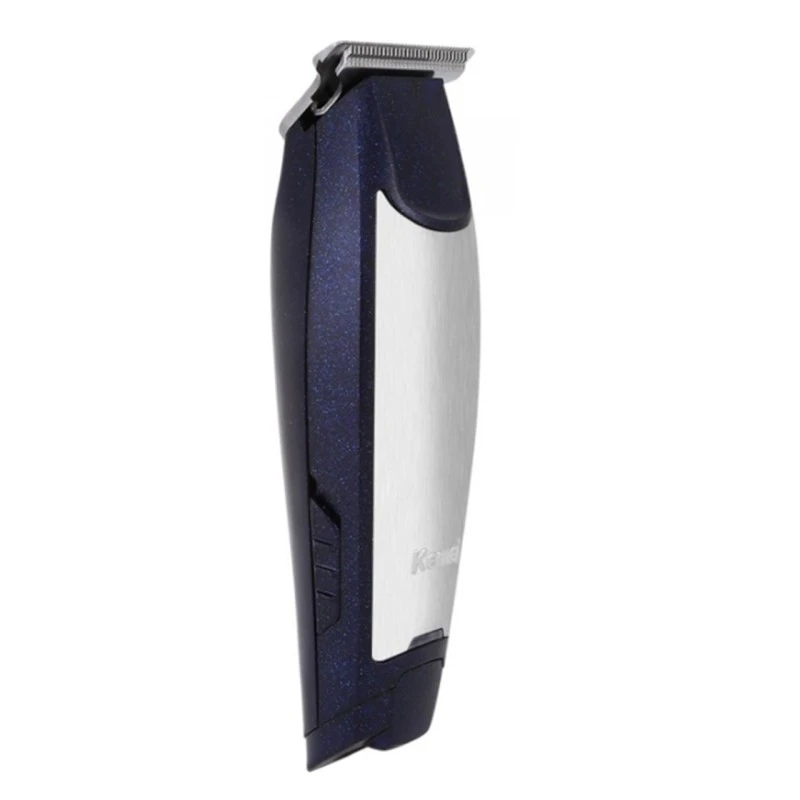 ماشین اصلاح کیمی مدل KM-5021KEMEI KM-5021