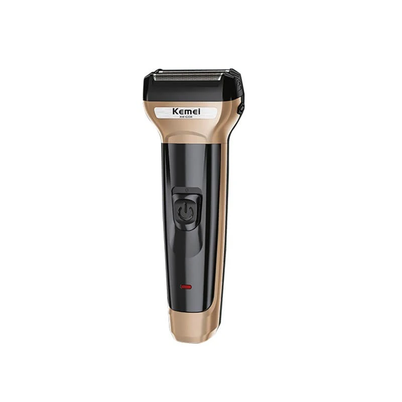 ماشین اصلاح کیمی مدل KM-6334Kemei KM-6334