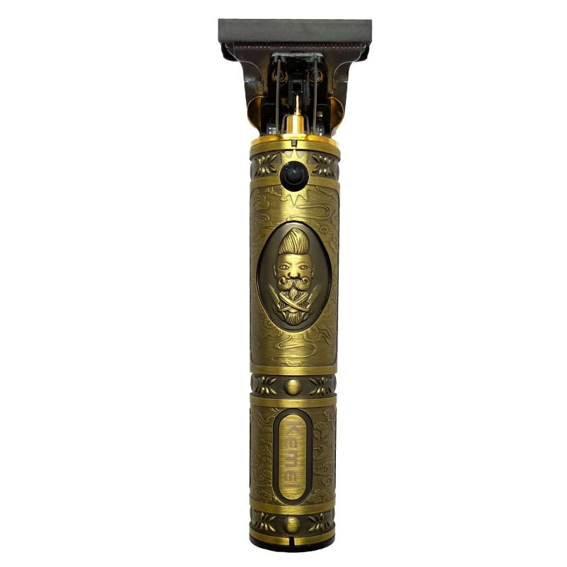 ماشین اصلاح کیمی مدل KM-700BKEMEI KM-700B