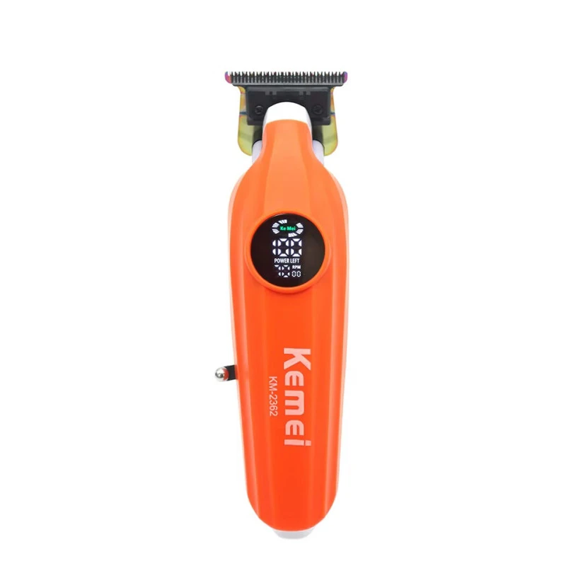 ماشین اصلاح کیمی مدل Kemei KM-2362