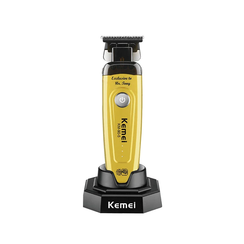 ماشین اصلاح کیمی مدل Kemei Km-90-5