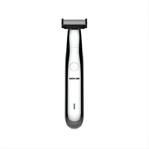 ماشین اصلاح گرین لاین مدل One Blade Pro با تیغه استیل ضد زنگ