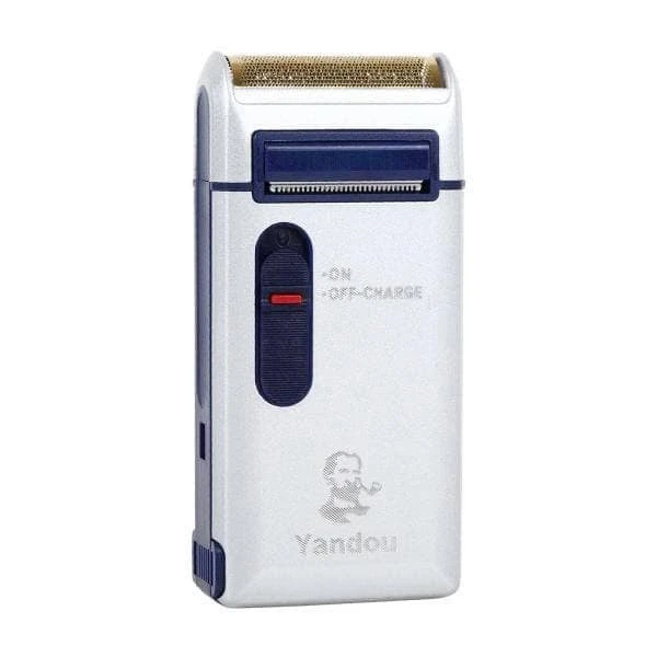 ماشین اصلاح یاندو مدل SC-W301U