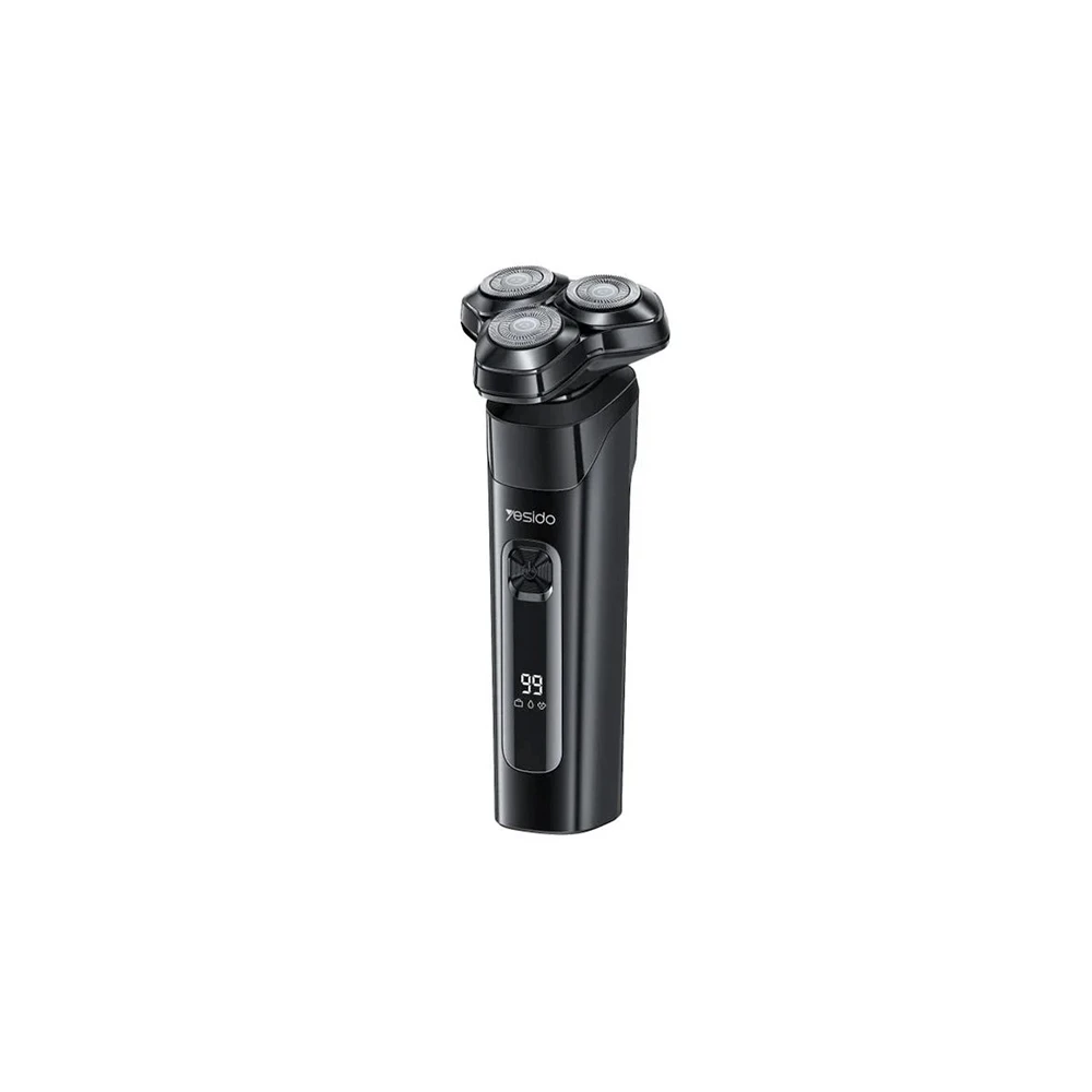 ماشین اصلاح یسیدو Yesido MG05 Electric Shaver