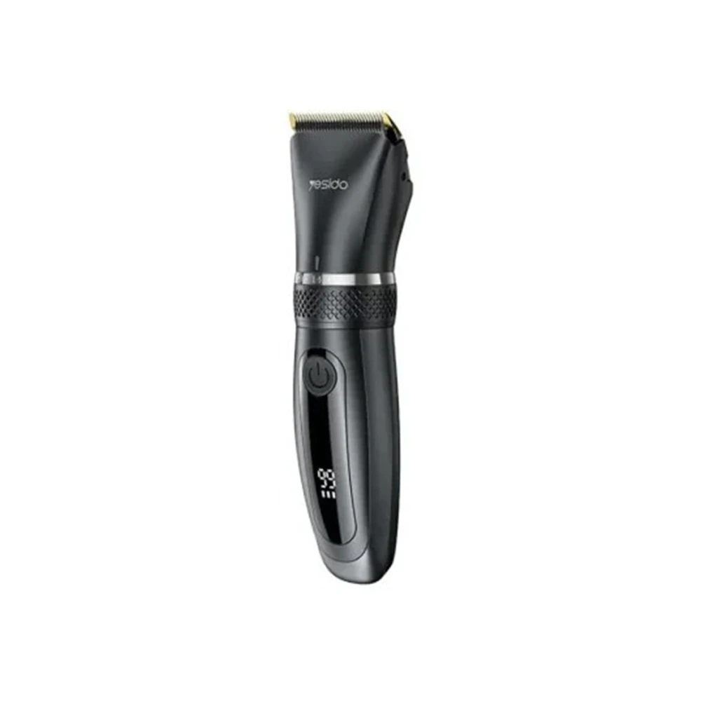 ماشین اصلاح یسیدو Yesido MG06 Hair Clipper