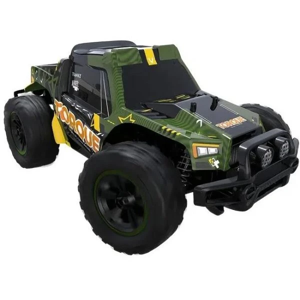 ماشین بازی کنترلی مدل آفرود TKKJ K-60