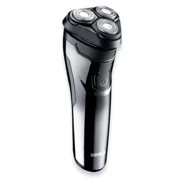 ماشین ریش تراش شیائومی Xiaomi Bomidi M3