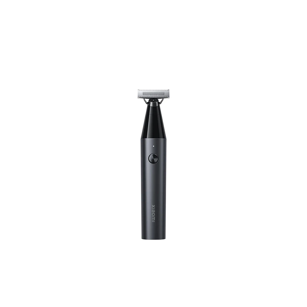 ماشین ریش تراش شیائومی Xiaomi X300 Uniblade Trimm