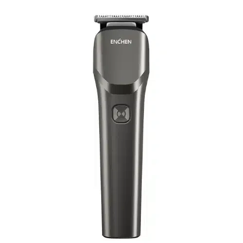 ماشین ریش تراش شیائومی انچن بیردو ۲ (Xiaomi Enchen Beardo 2)