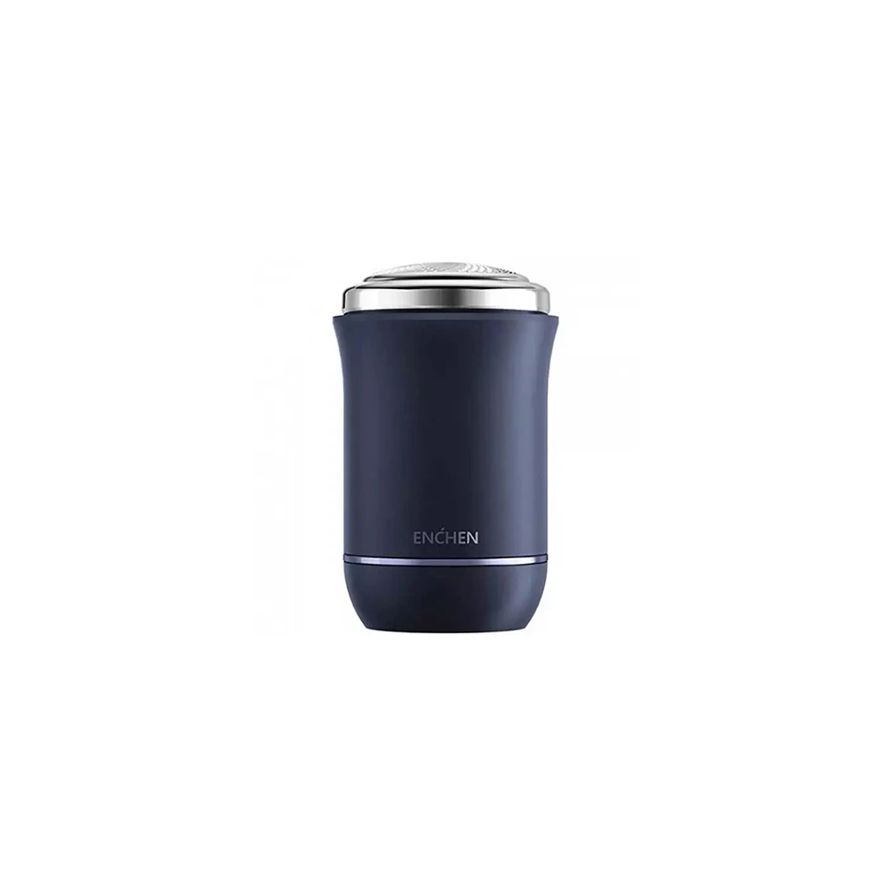 ماشین ریش تراش ضد آب شیائومی Xiaomi Enchen Traveller Mini Shaver