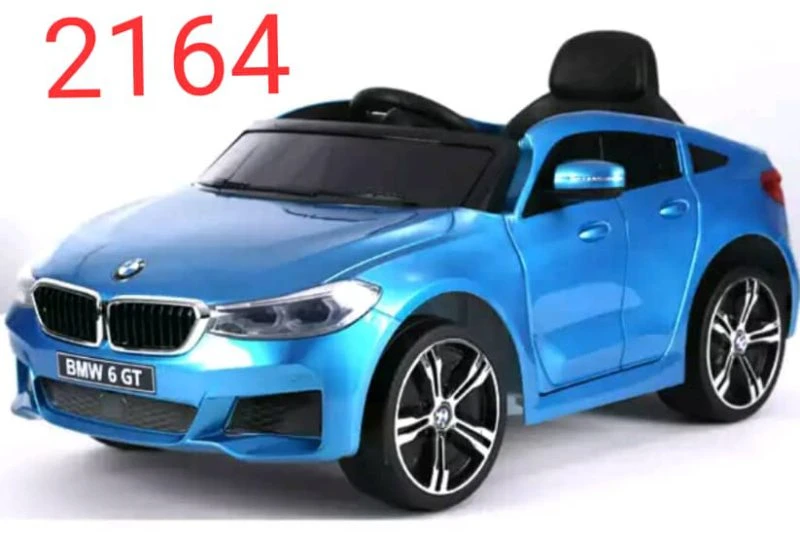 ماشین شارژی 2164