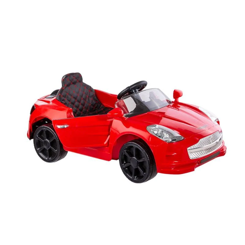 ماشین شارژی بزرگ استون مارتین سپیده تویز sepideh toys