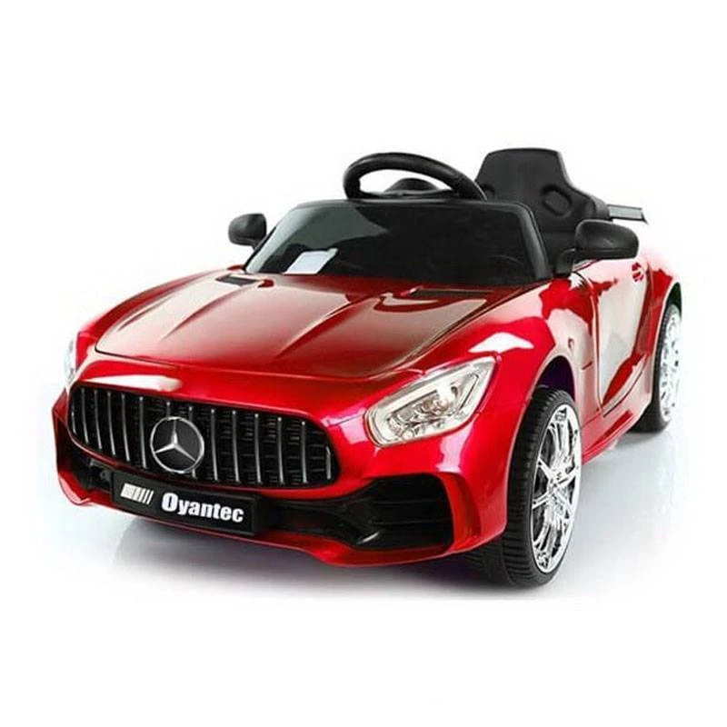 ماشین شارژی مدل FT-998 PAINT فلامینگو FLAMINGO