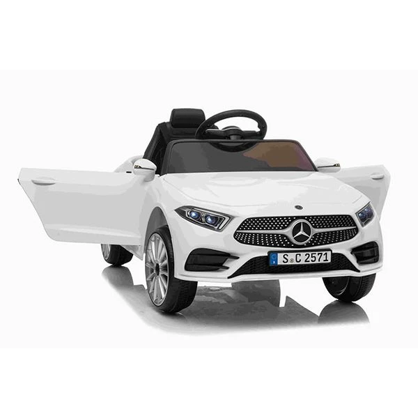 ماشین شارژی مدل بنز کدkl-1666 فلامینگو FLAMINGO