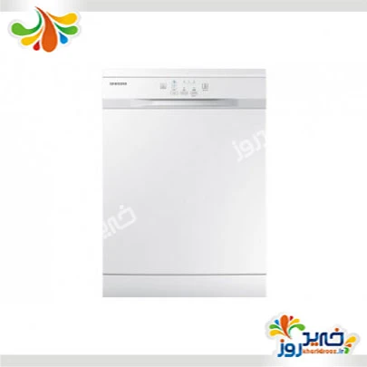 ماشین ظرف شویی سامسونگ مدل 60K8550FW