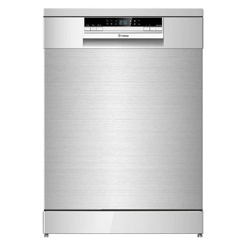 ماشین ظرفشویی اسنوا مدل SWD-126T