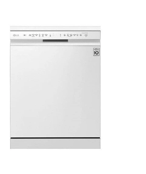 ماشین ظرفشویی ال جی DFB425FW