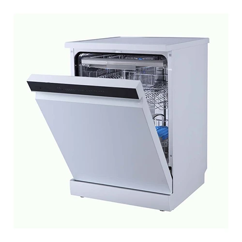 ماشین ظرفشویی توربو مدل 4050Turbo dishwasher model 4050