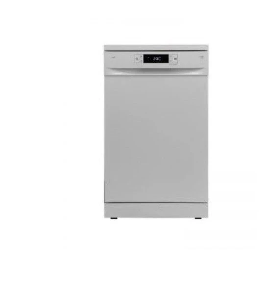 ماشین ظرفشویی جی‌پلاس مدل GDW-K462W