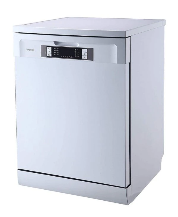 ماشین ظرفشویی دوو DAEWOO مدل 1411