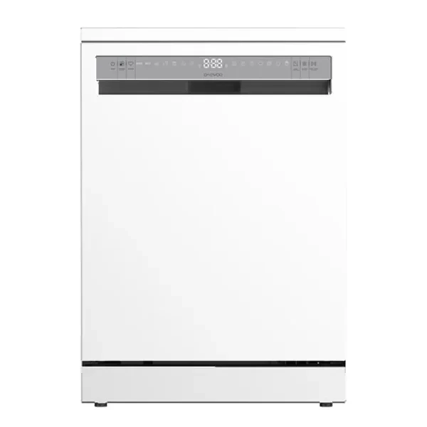 ماشین ظرفشویی دوو DW200