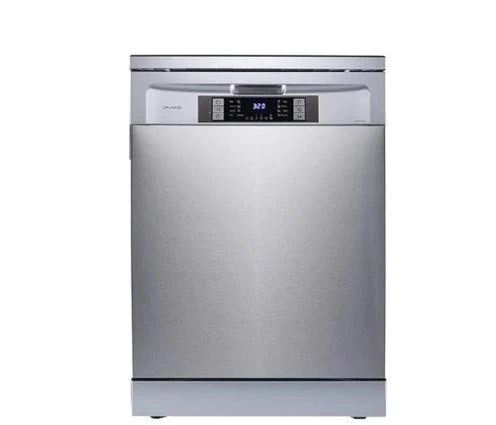 ماشین ظرفشویی دوو مدل DDW-M1412