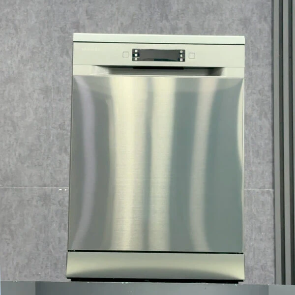 ماشین ظرفشویی سامسونگ 14 نفره مدل DW60DG550