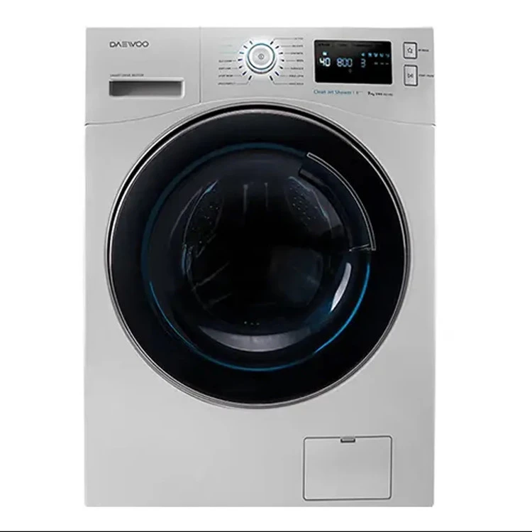 تلویزیون هیمالیا ۵۰اینچ فورکی اسمارت مدل hm50sa