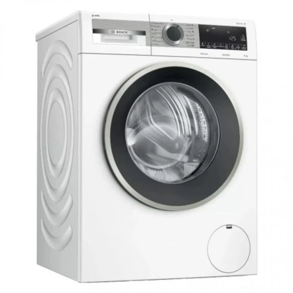 ماشین لباسشویی 9 کیلوگرمی بوش مدل WGK244ZXME