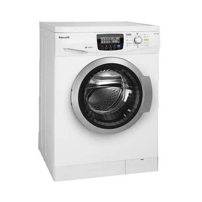 ماشین لباسشویی آبسال 7 کیلویی مدل REN7112