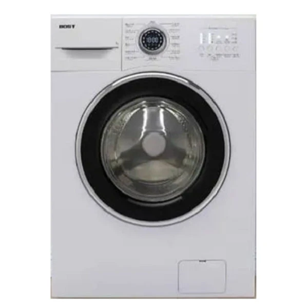 ماشین لباسشویی بست مدل BWD-7133 ظرفیت 7 کیلوگرم