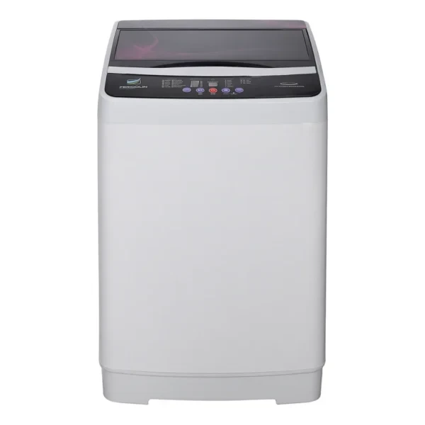 ماشین لباسشویی فریدولین 12 کیلویی مدل SWF125A
