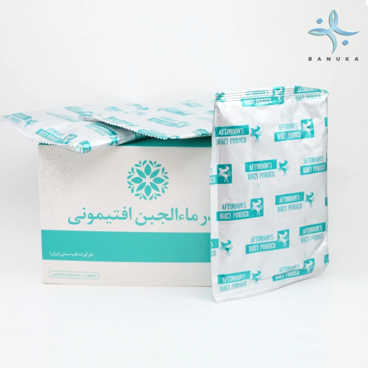 مالجبن افتیمونی