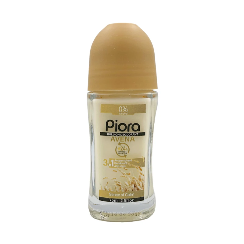 مام رول آونا پیورا 75 میل | Avena-Piora