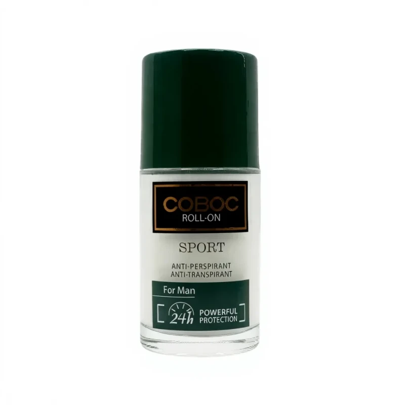 مام رول اسپرت کوبکو75میل