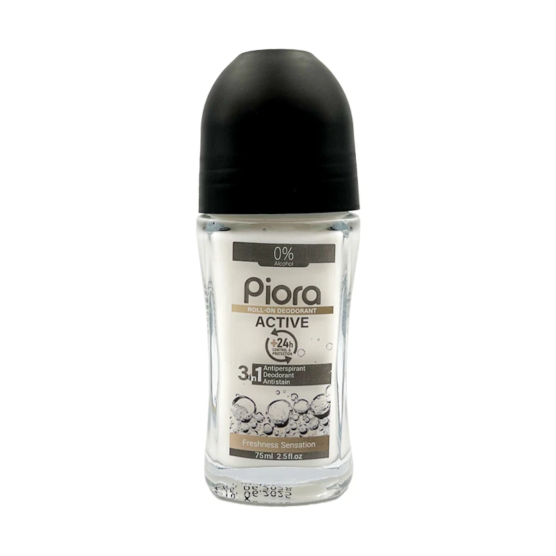 مام رول اکتیو پیورا 75 میل | Active-Piora