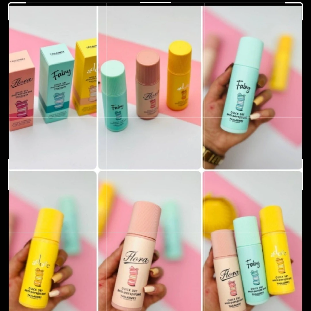 خشک کن و بوگیر انواع کفش