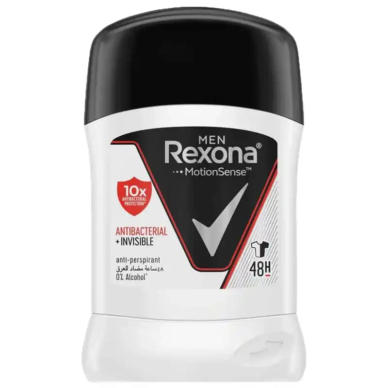 مام صابونی رکسونا مدل ANTIBACTERIAL