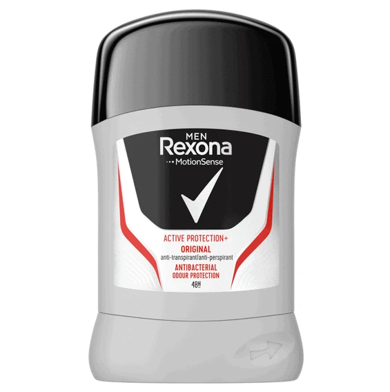 مام صابونی رکسونا مدل Active protection original