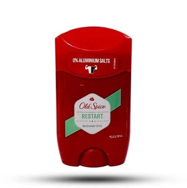 مام صابونی رکسونا مدل Restart