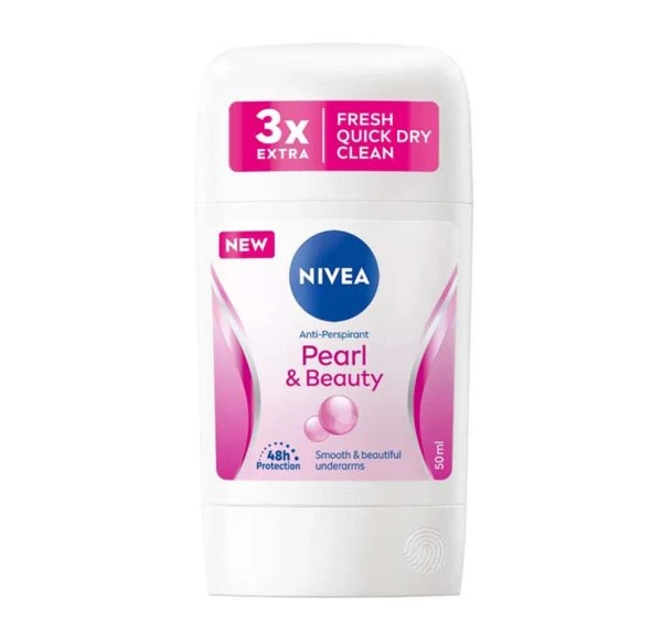 مام صابونی نیوا nivea